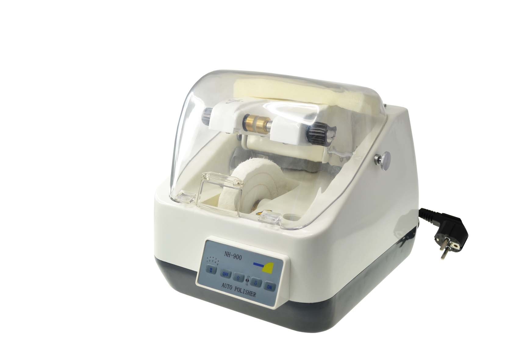 1.499 - 1.56 Bifocal Lens