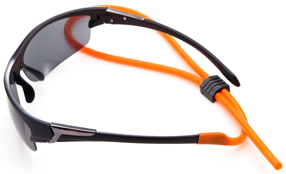 Optical Accessories SBA 0079